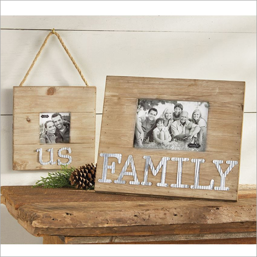 Photo Frame