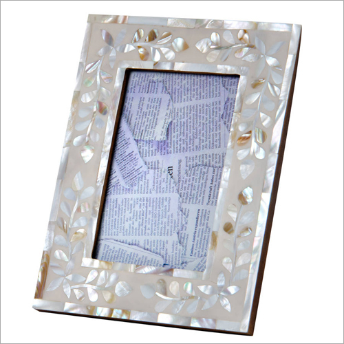 Photo Frame
