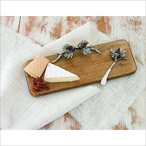 Serving Tray