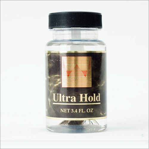 Ultra Hold Glue