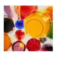 Synthetic Dyestuff