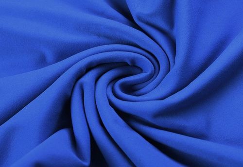 Custom Nylon Fabric
