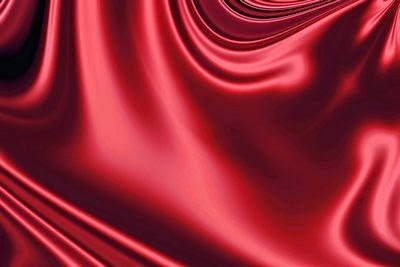 Nylon Raw Silk Fabric