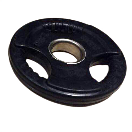 Gym Plates Gym Plates