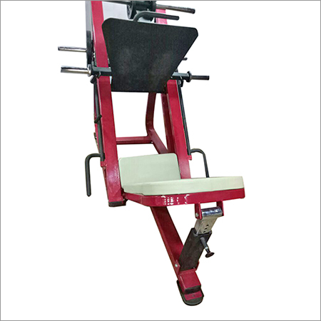 Gym Equipment