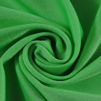 Nylon Lycra Fabric