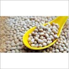 Organic Soyabean Organic Soyabean