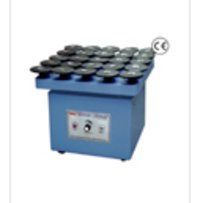 Stainless Steel Mini Flask Shaker