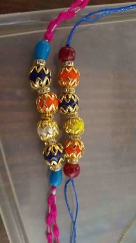 Artificial-Jewellery Artificial-Jewellery