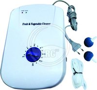 Fruit And Vegetable Purifier