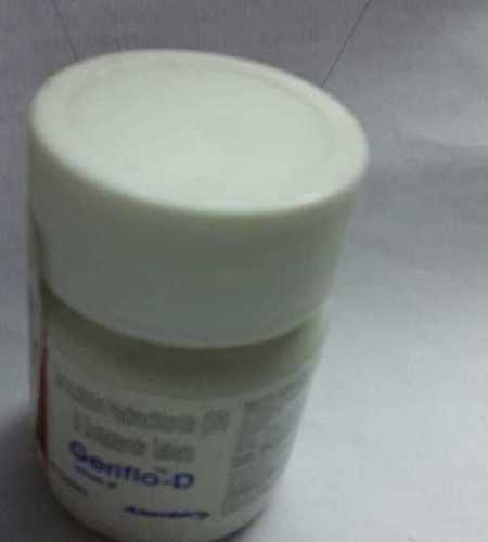 Tamsulosin Hydrocloride Dutaseride Tablets Specific Drug