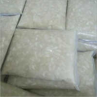 Frozen Custard Apple Pulp - 1 Kg - 5 Kg Plastic Pouch, High Purity And Freshness, Chemical Free