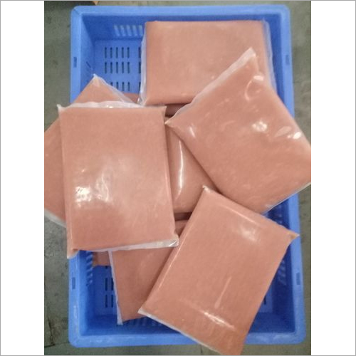 Frozen Guava Pulp Frozen Guava Pulp