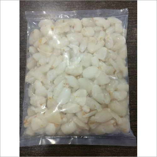 Frozen Litchi Frozen Litchi