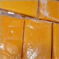 Frozen Mango Pulp - 100% Natural Pulp, 1 Kg Plastic Pouch | Rich In Vitamin A, C, B6, Antioxidant Benefits, Refrigerate At -18 Deg, 24-month Storage