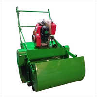 Garden Grass Cutting Machine