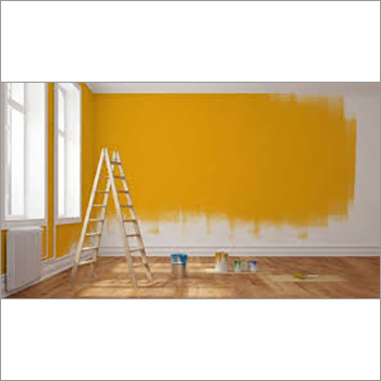 Goods Star Paint Services