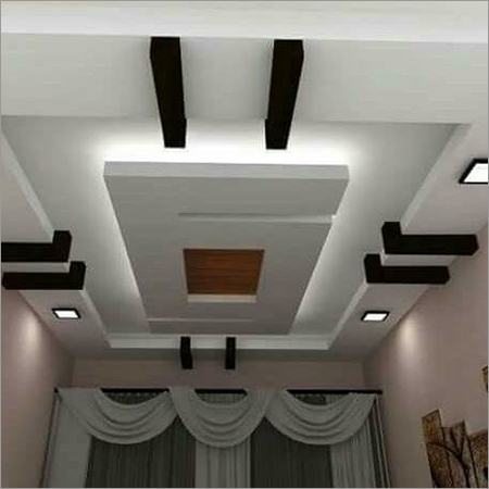 Goods Star Pop Work Services