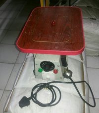 Paraffin Wax Bath Machine 5 Kgs