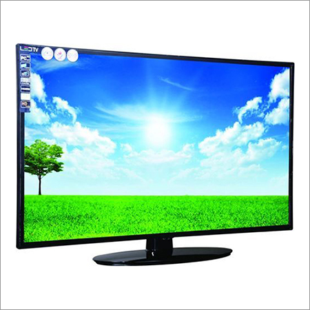 Goods Star LED Television