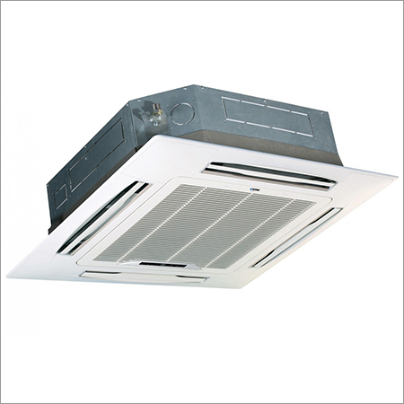 Goods Star Cassette AC