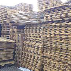 Wooden Scrap - Mixed Grade Wood Variable Dimensions Brown | Cost-Effective Recyclable Sustainable Versatile Abundant