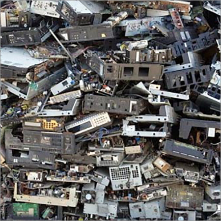 Electronics Board Scrap