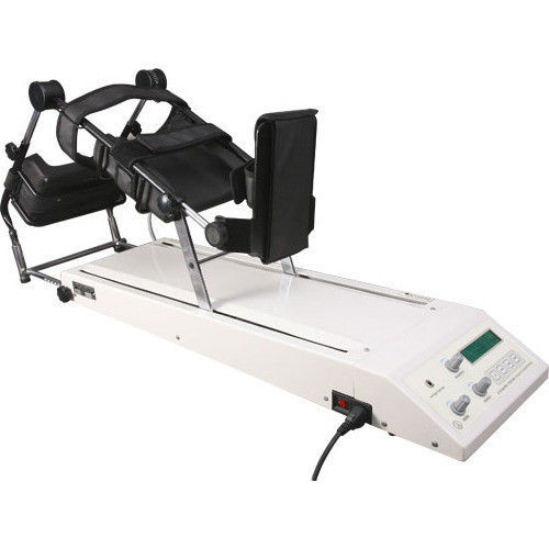 Lower Limb Continuous Passive Motion Unit