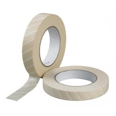 Autoclave Tape