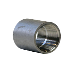 Coupling Fitting 