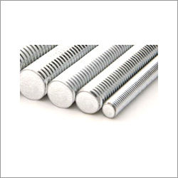 Threaded Rods