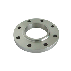 Lap Joint Flanges