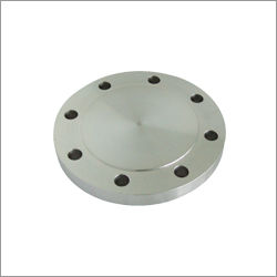 Blind Flanges