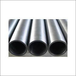 Titanium Pipes and Tubes - High Strength, Lightweight Design | Corrosion Resistant, Versatile Applications