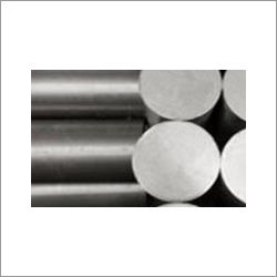 Aluminium Products