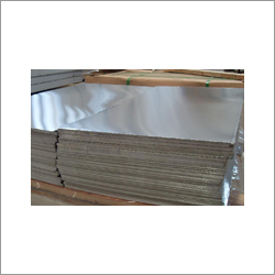 Aluminium Products