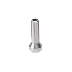 PSI Duplex Steel Pipes and Fitting