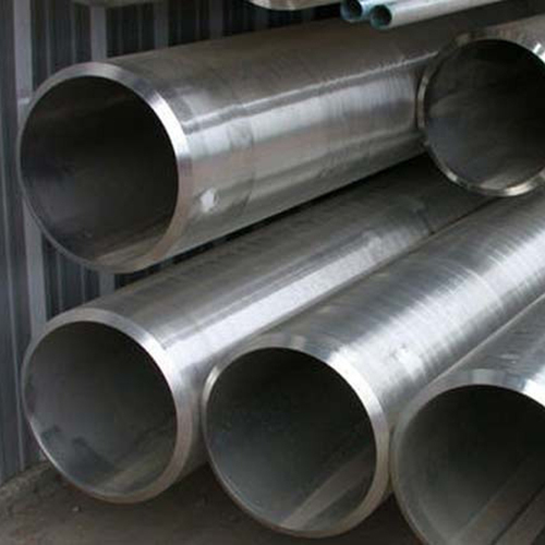 SS Pipes