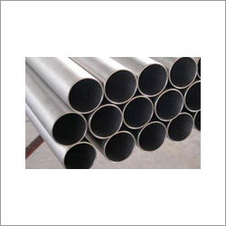 Stainless Steel Tubes And Pipes