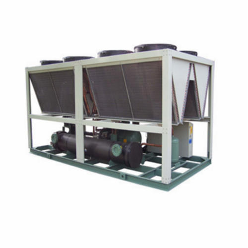AMI Cooling Water Chiller