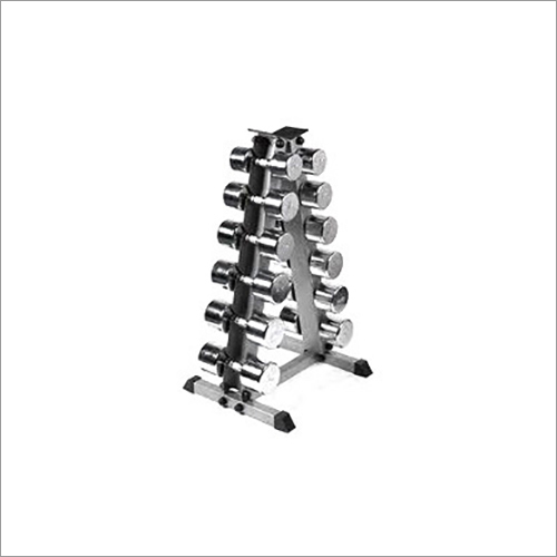 Dumbbell Storage Racks
