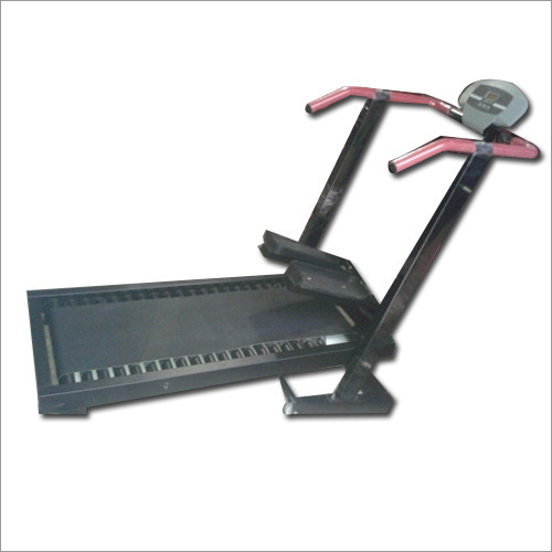 Gym Treadmill