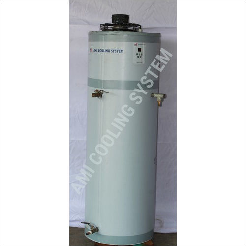 Water Heat Pump