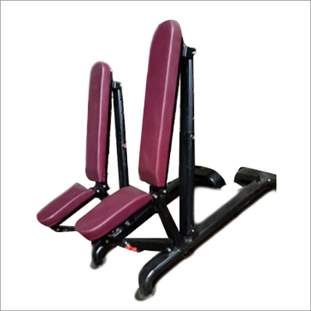 Gym Adjustable Bench