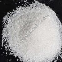 Quartz Ramming Mass