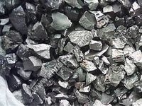 Ferro Manganese