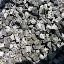 High Carbon Ferro Manganese