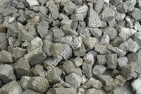 Low Carbon Ferro Manganese