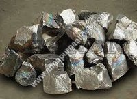 Medium Carbon Ferro Manganese
