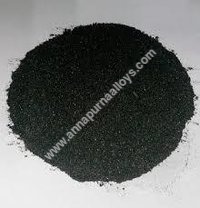 Casting Powder